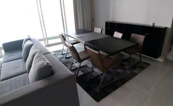 apartment for rent in district 2 D201556 (1)